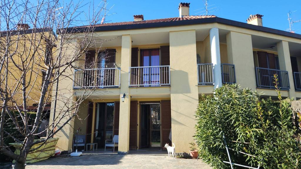 immagine annuncio 1 di 11