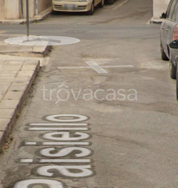 immagine annuncio 9 di 11