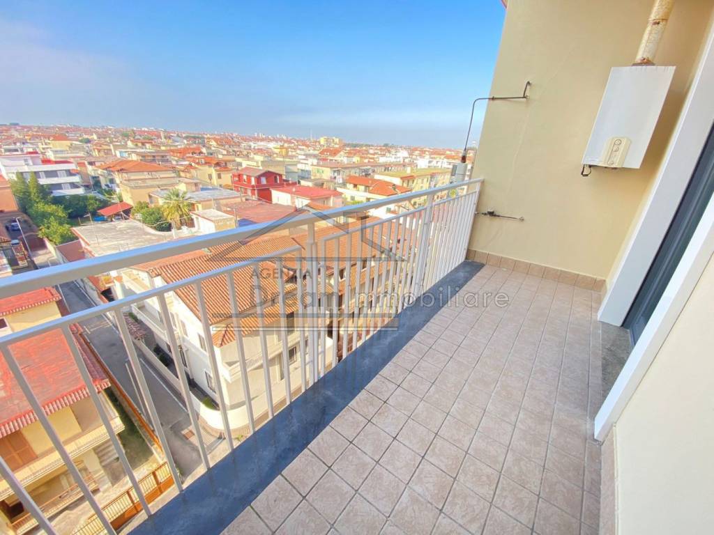 immagine annuncio 7 di 12