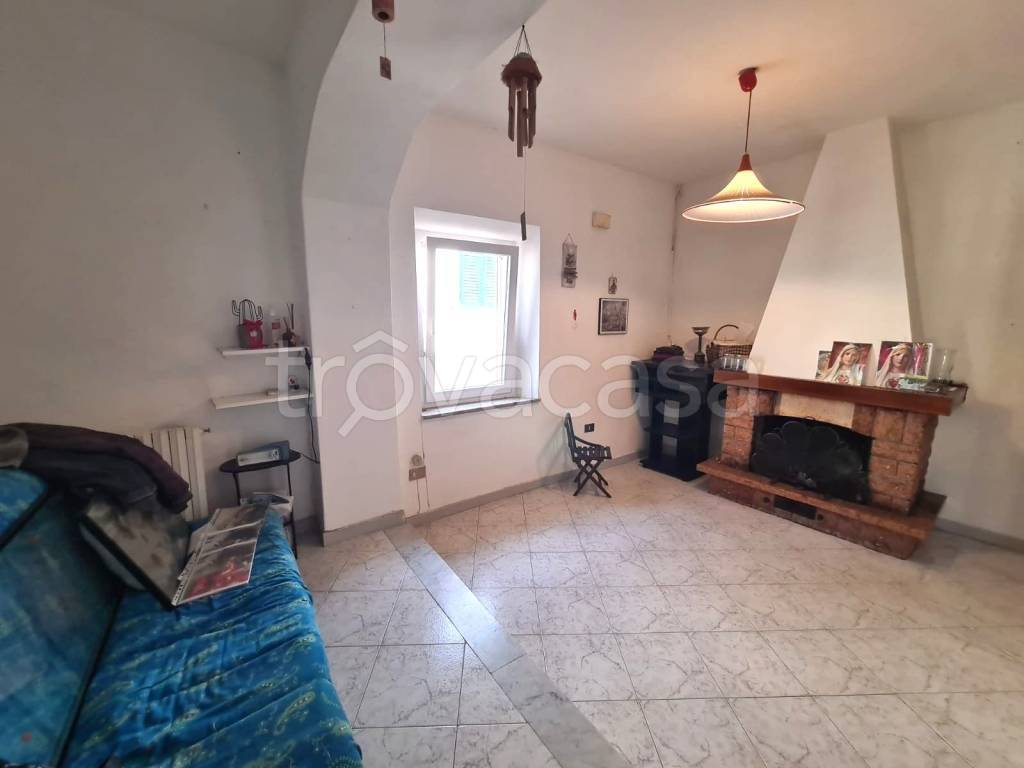 immagine annuncio 4 di 14