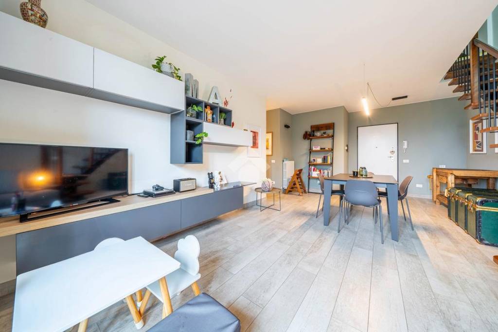 immagine annuncio 1 di 15