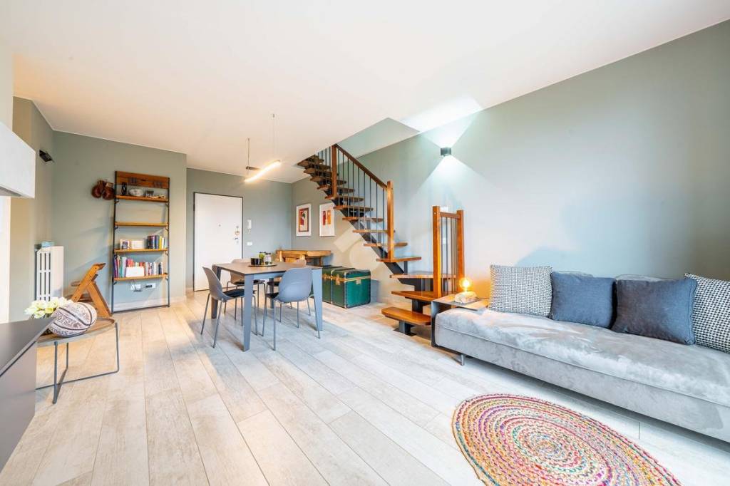 immagine annuncio 4 di 15