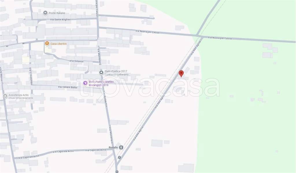 immagine annuncio 8 di 15