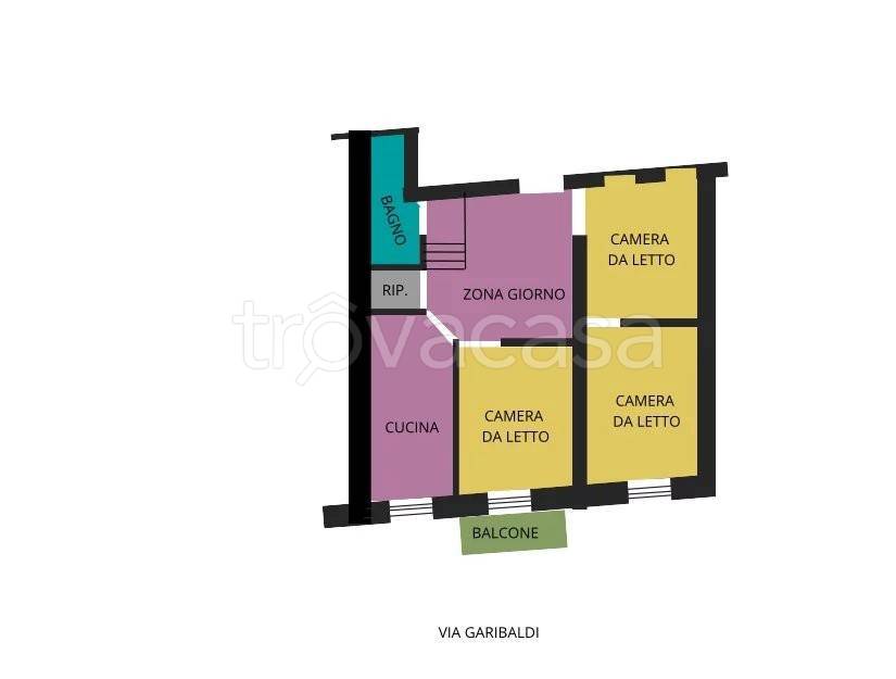 immagine annuncio 2 di 15