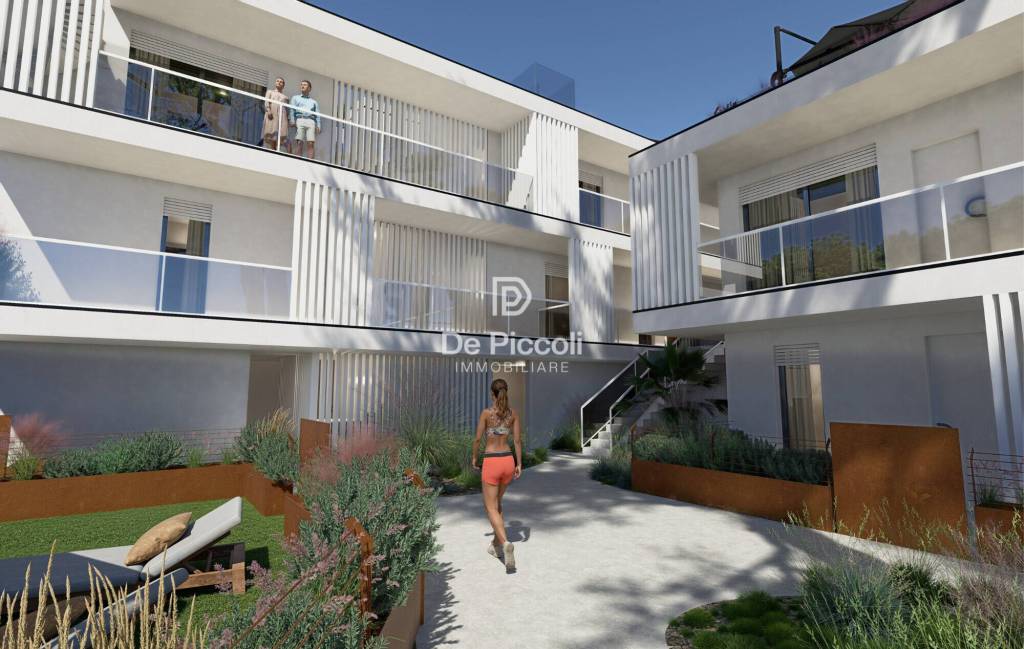 immagine annuncio 4 di 7