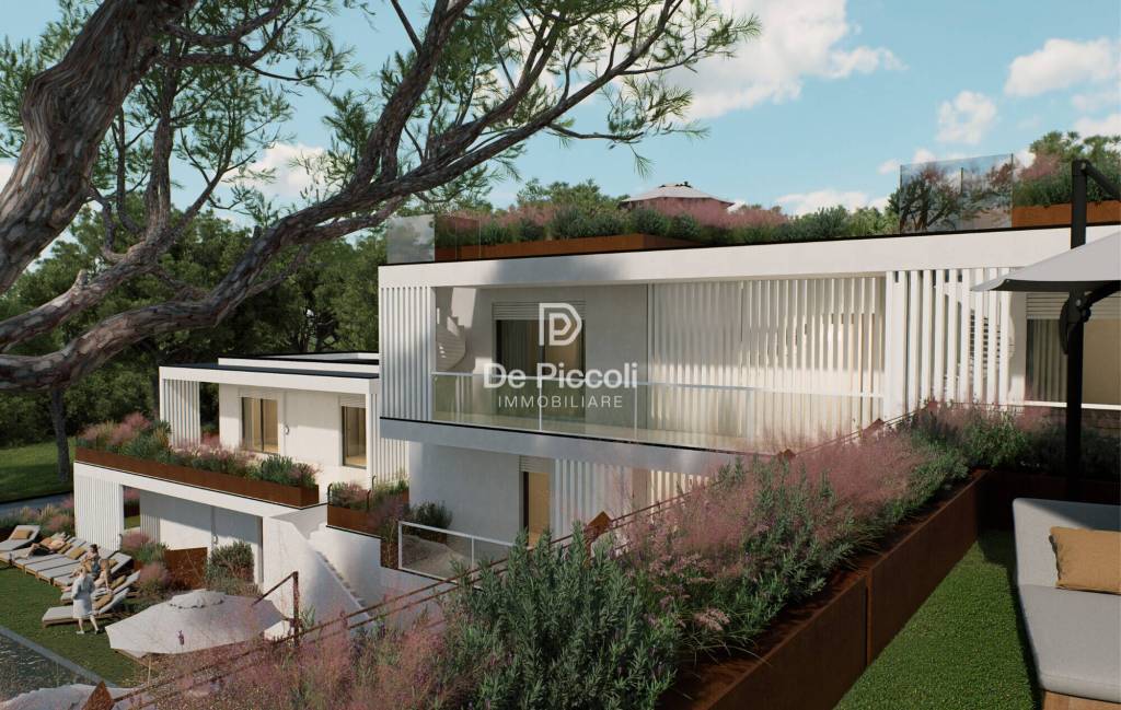 immagine annuncio 5 di 7