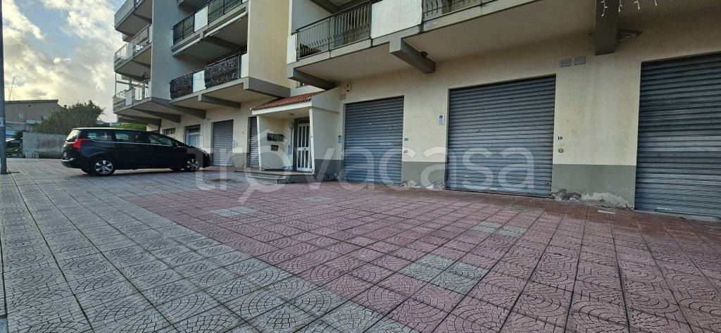 immagine annuncio 3 di 6