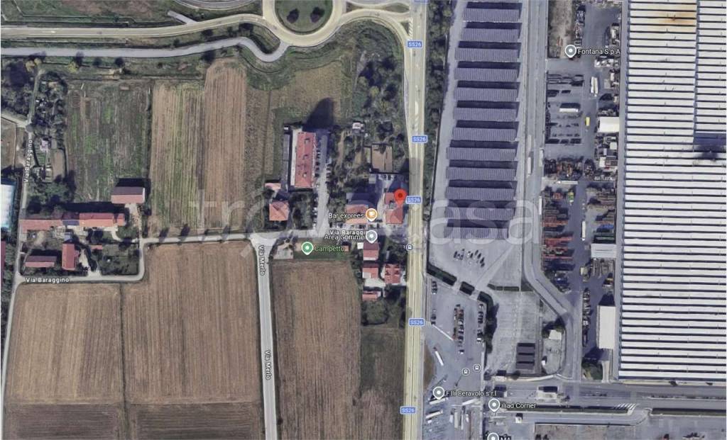 immagine annuncio 5 di 15