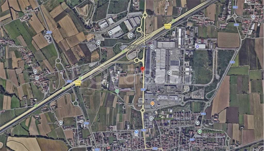 immagine annuncio 6 di 15