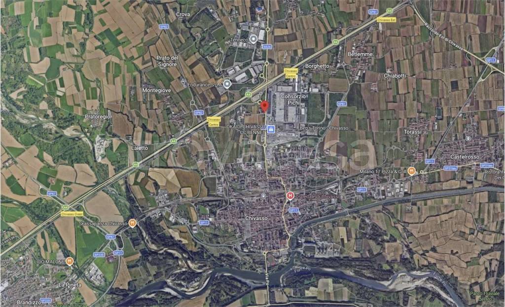 immagine annuncio 7 di 15