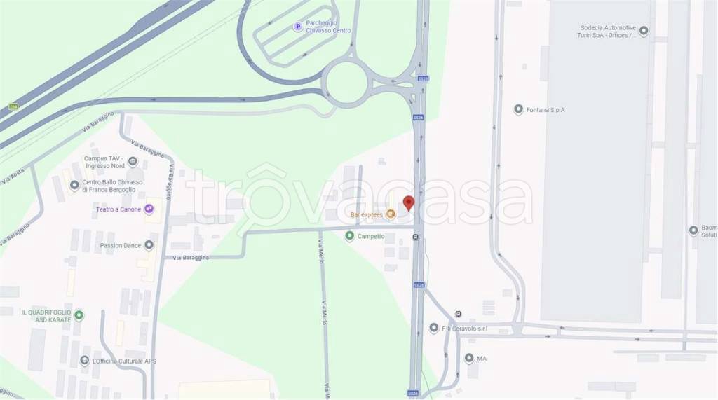 immagine annuncio 8 di 15