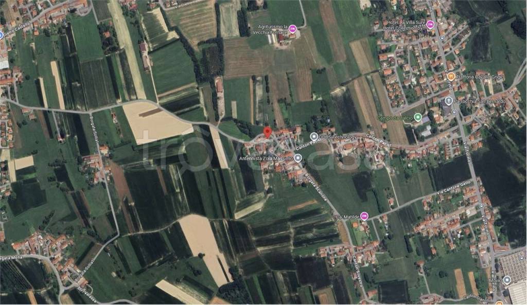 immagine annuncio 4 di 15