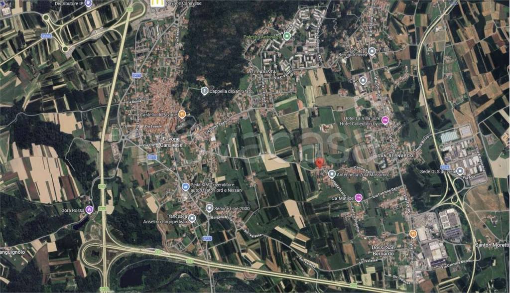 immagine annuncio 5 di 15