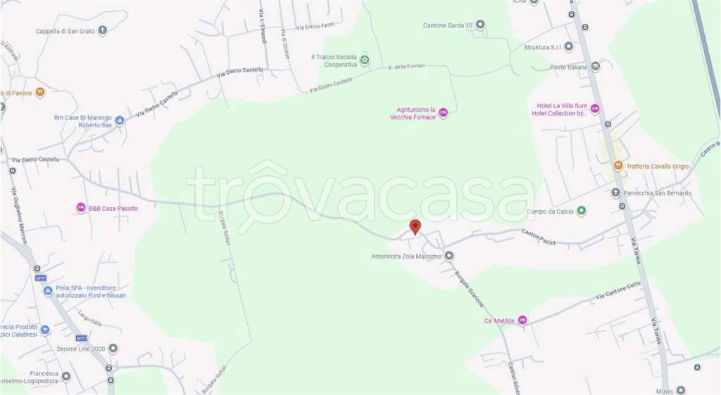 immagine annuncio 7 di 15