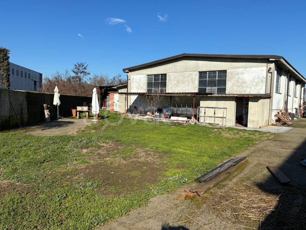 immagine annuncio 14 di 15