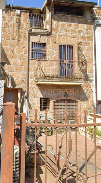 immagine annuncio 5 di 11