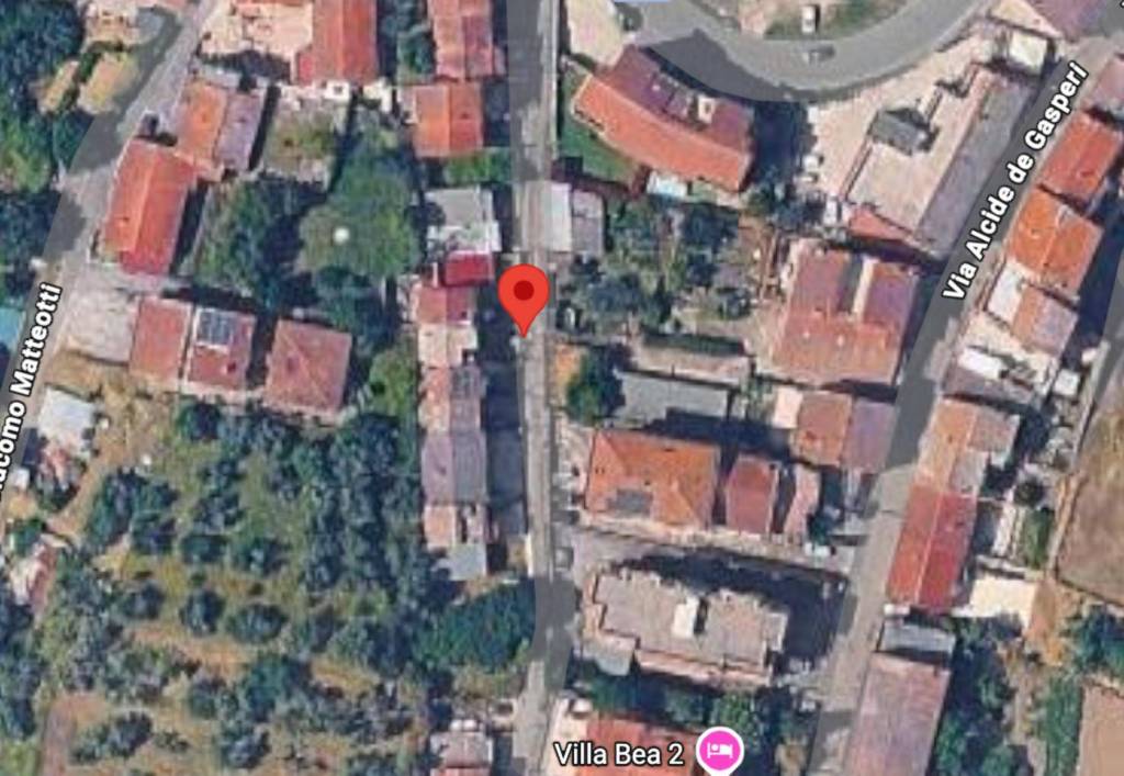 immagine annuncio 8 di 11