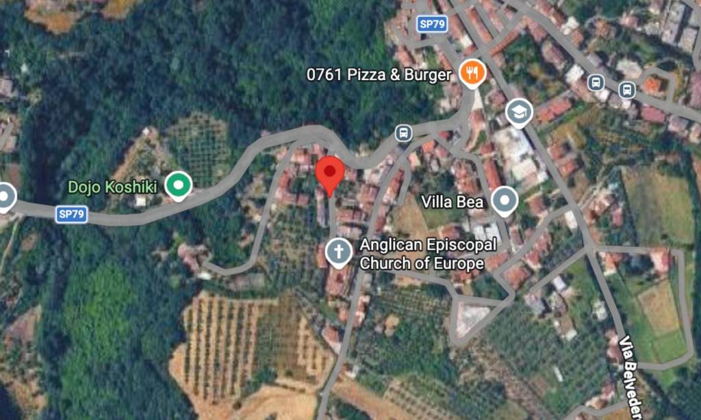 immagine annuncio 9 di 11