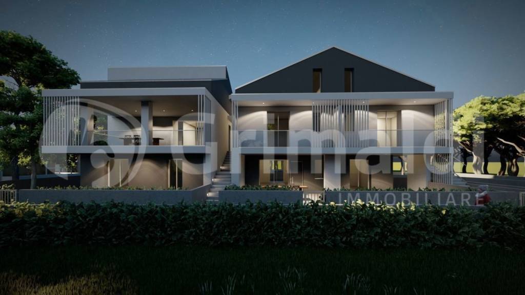 immagine annuncio 2 di 7