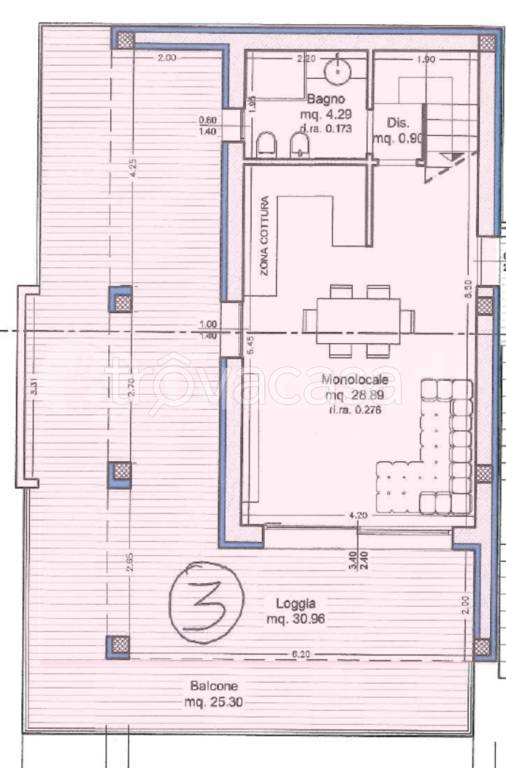 immagine annuncio 3 di 7