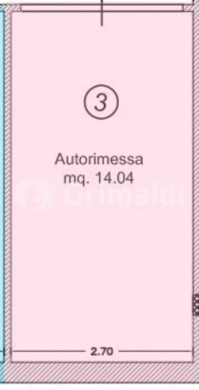 immagine annuncio 5 di 7