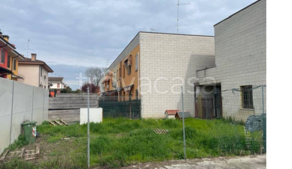 immagine annuncio 2 di 14