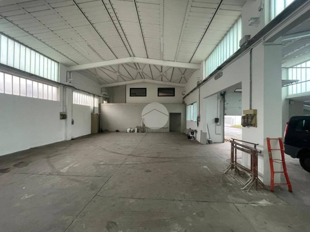 immagine annuncio 9 di 10