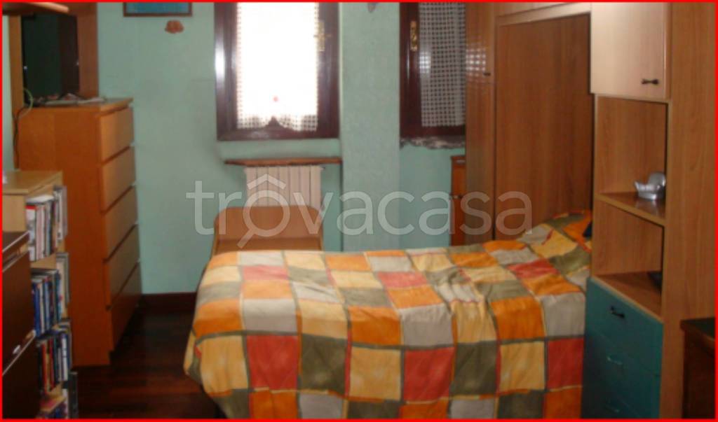 immagine annuncio 5 di 12