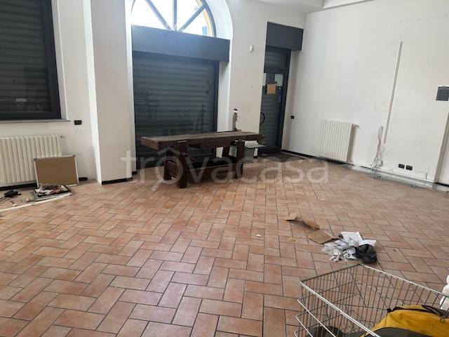 immagine annuncio 7 di 13