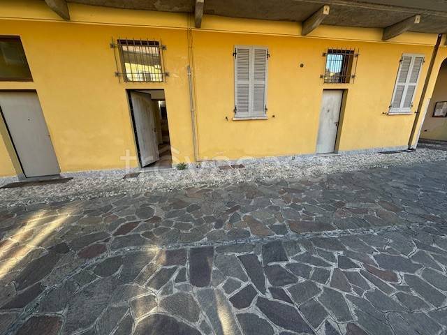 immagine annuncio 9 di 13