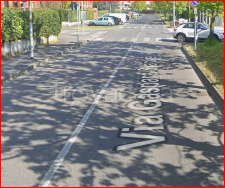 immagine annuncio 9 di 12