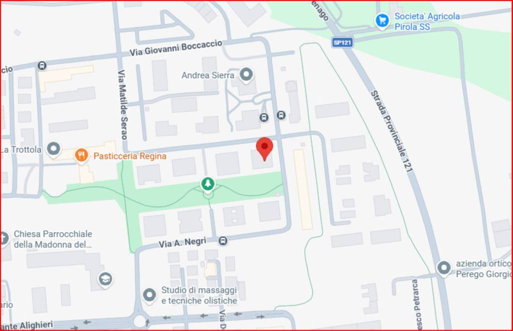 immagine annuncio 10 di 12