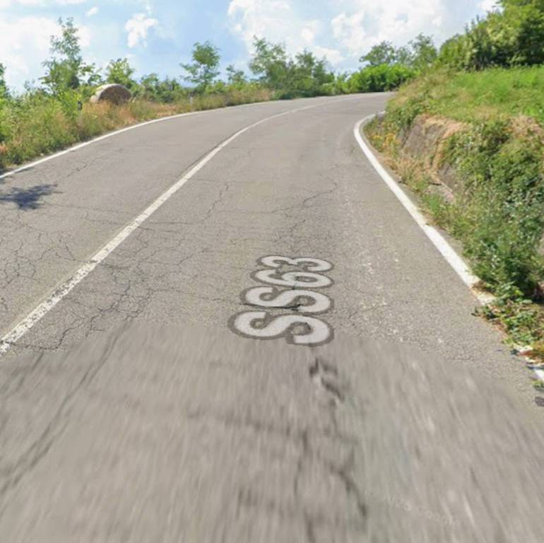 immagine annuncio 2 di 13