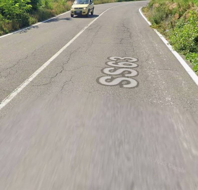 immagine annuncio 3 di 13