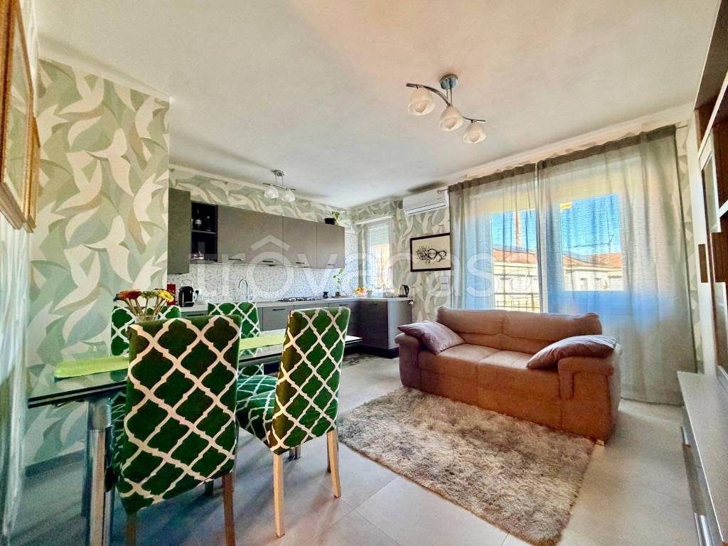 immagine annuncio 1 di 12