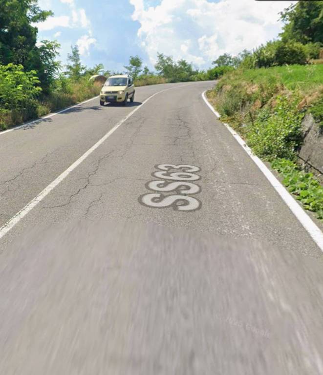 immagine annuncio 4 di 13