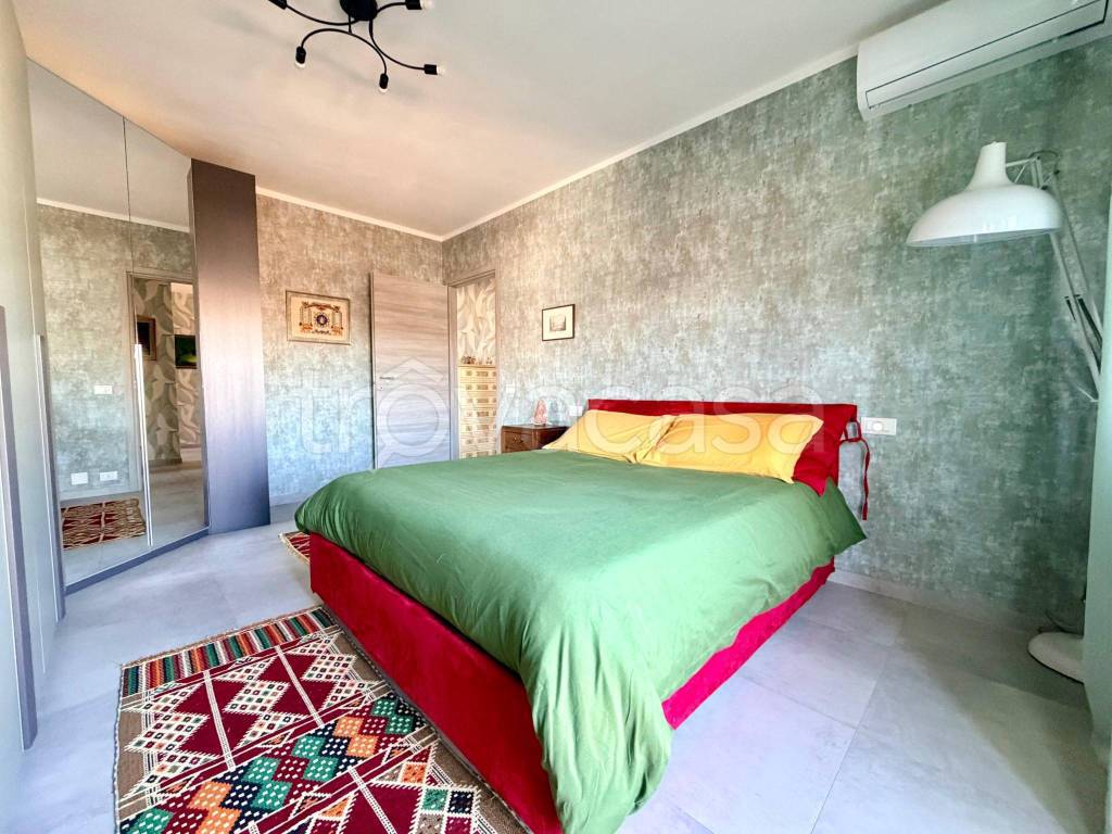 immagine annuncio 9 di 12