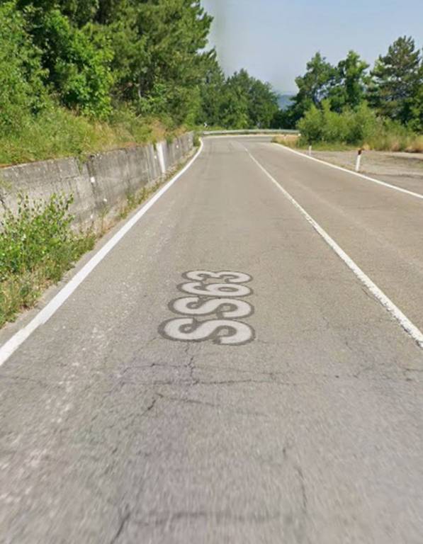 immagine annuncio 5 di 13