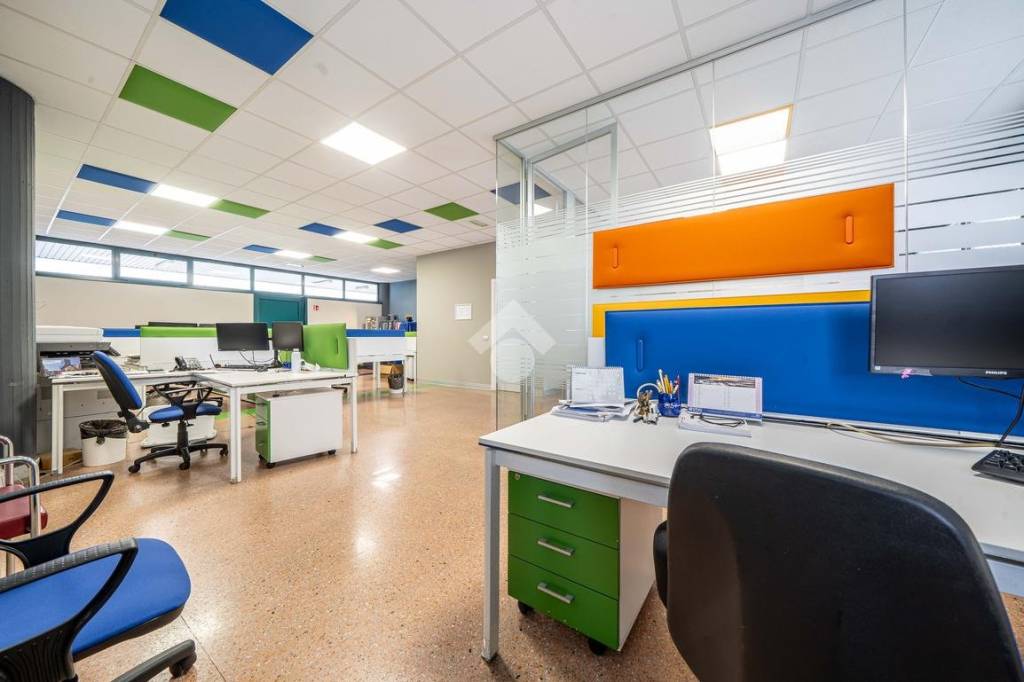 immagine annuncio 14 di 15