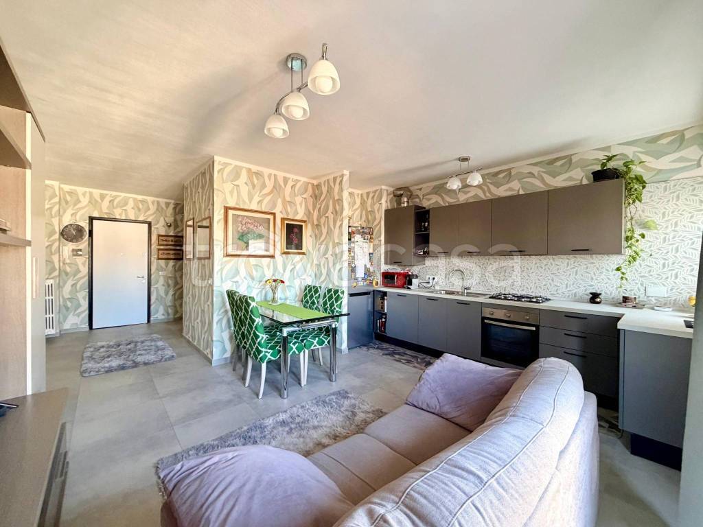 immagine annuncio 1 di 12