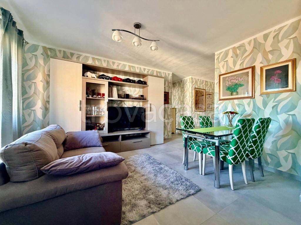 immagine annuncio 3 di 12