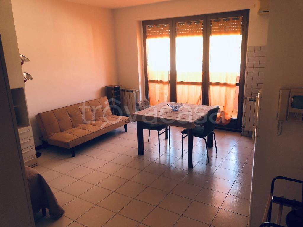 immagine annuncio 2 di 9