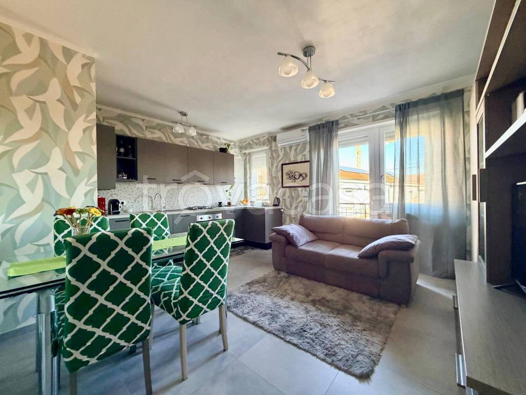 immagine annuncio 4 di 12