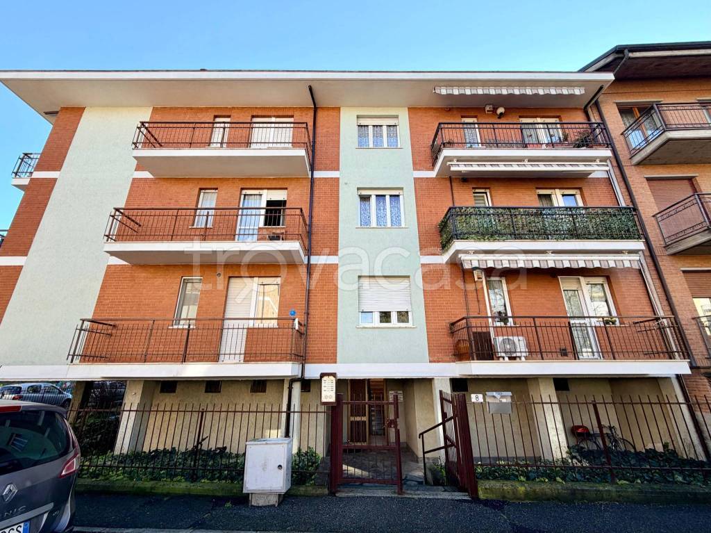 immagine annuncio 10 di 12