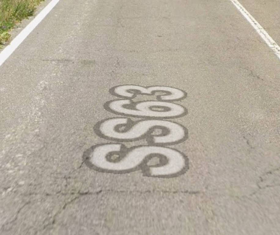 immagine annuncio 6 di 13