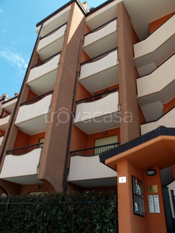 immagine annuncio 8 di 15