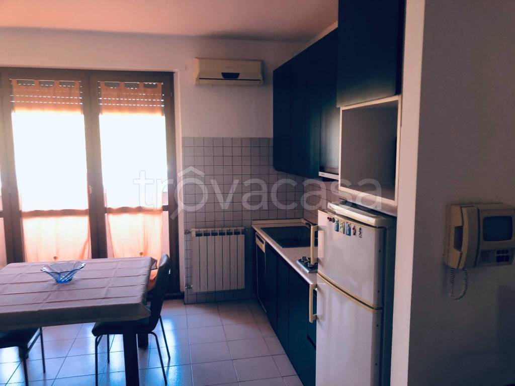 immagine annuncio 3 di 9