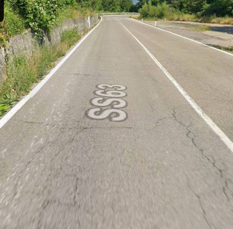 immagine annuncio 7 di 13