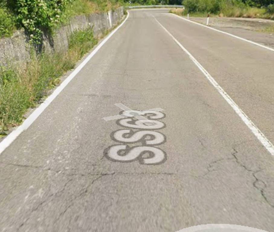 immagine annuncio 8 di 13