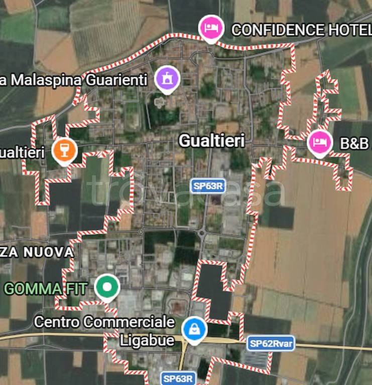 immagine annuncio 11 di 13